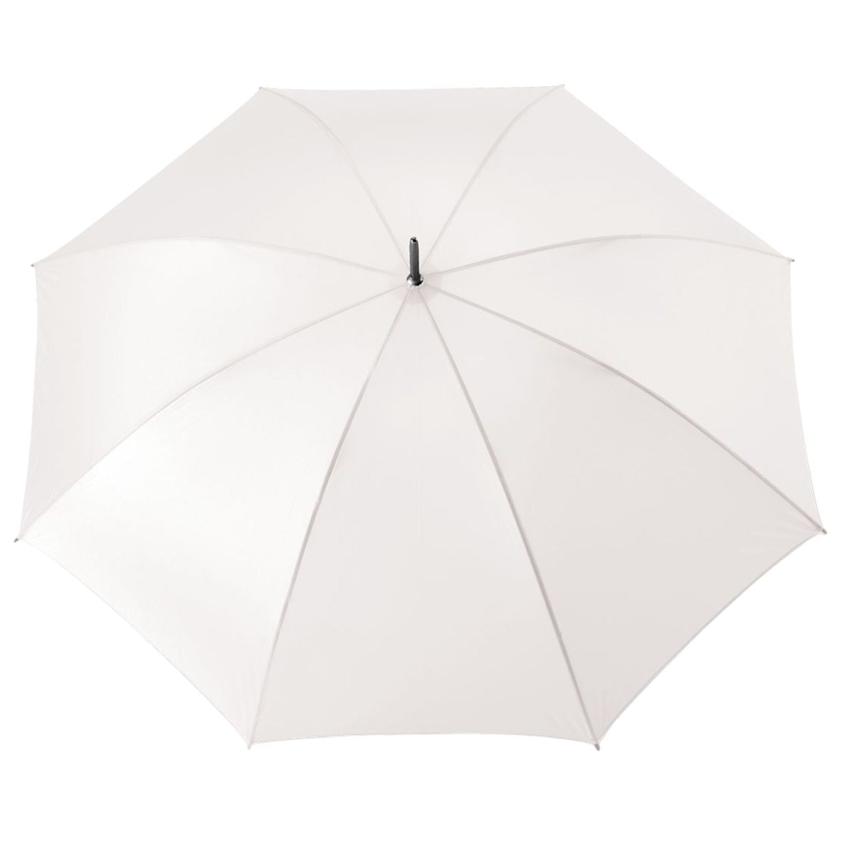 8 Panel Golf Umbrella