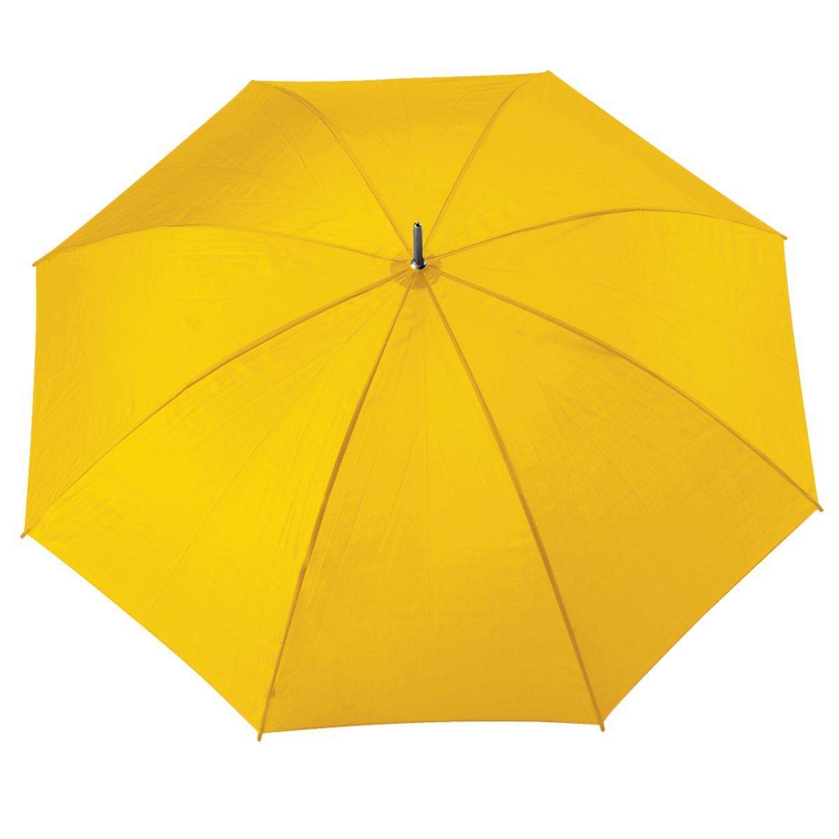 8 Panel Golf Umbrella