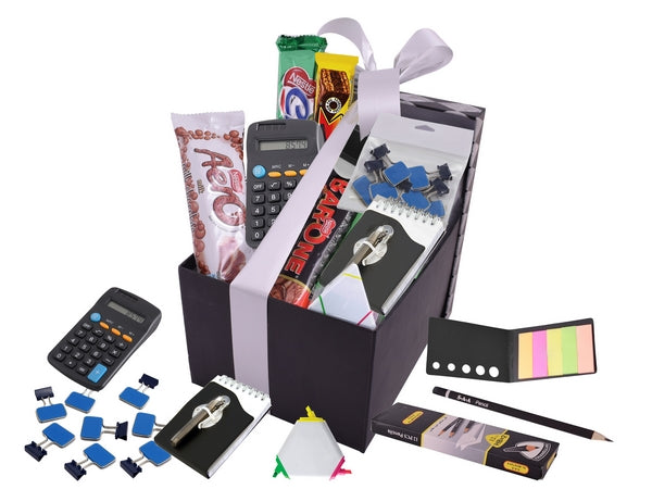 Stationery Hamper