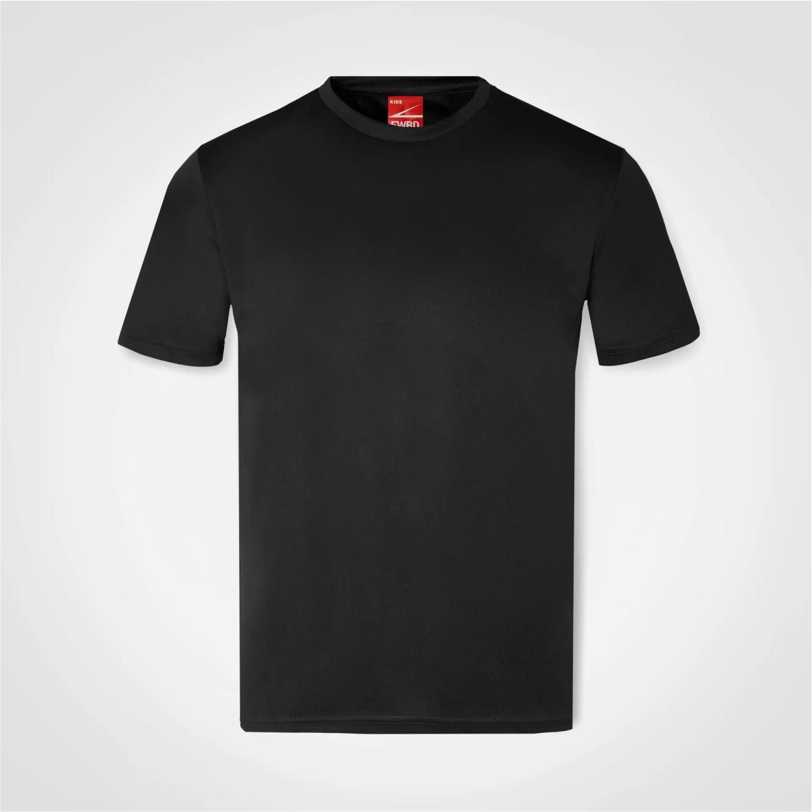 Kids Activ-T