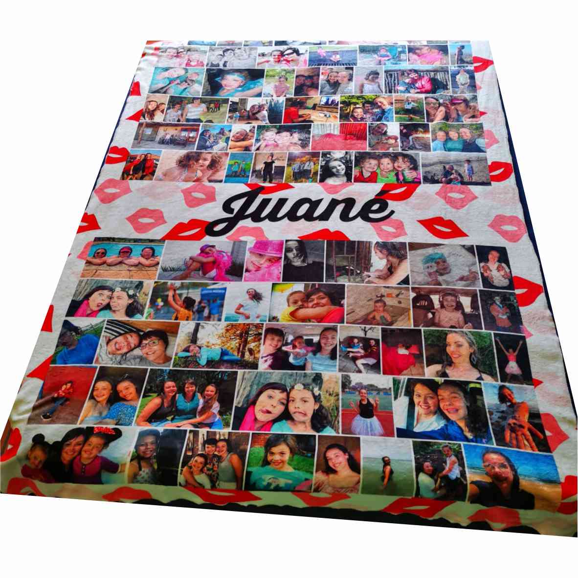 Blanket