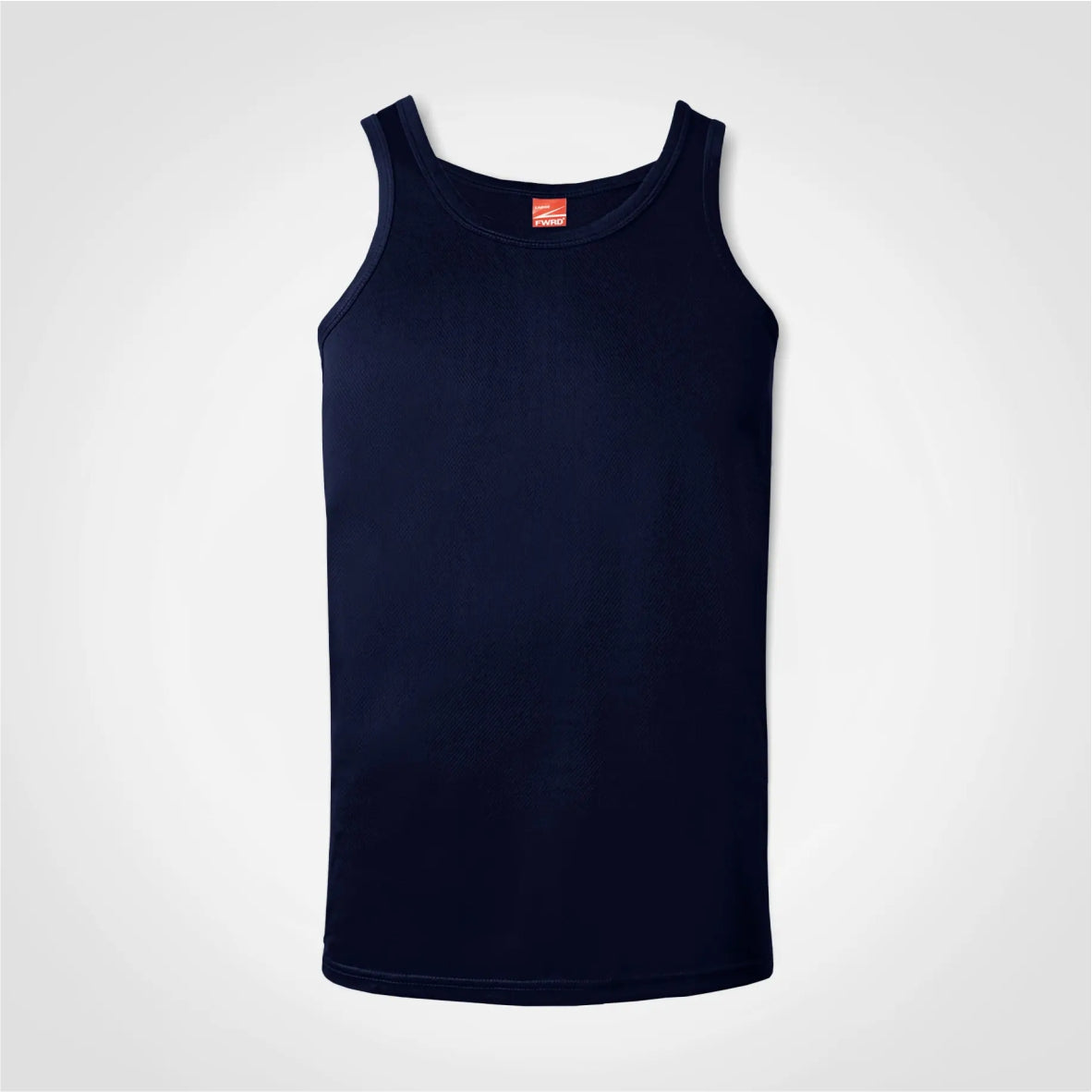 A3 DTF printed Active Vest