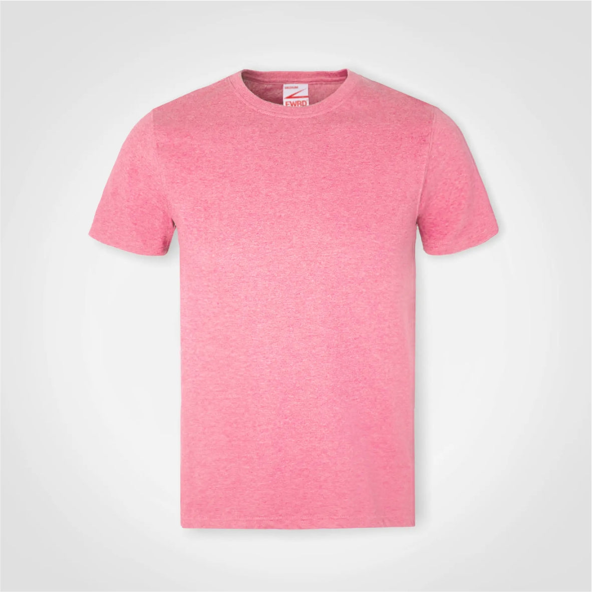 A6 DTF print on a promo tee (XL - 4L)