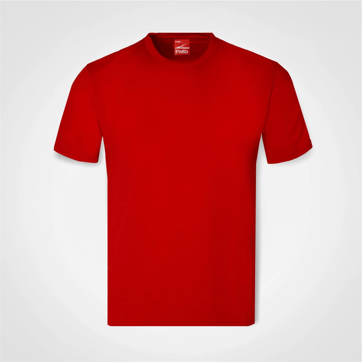 Kids Activ-T