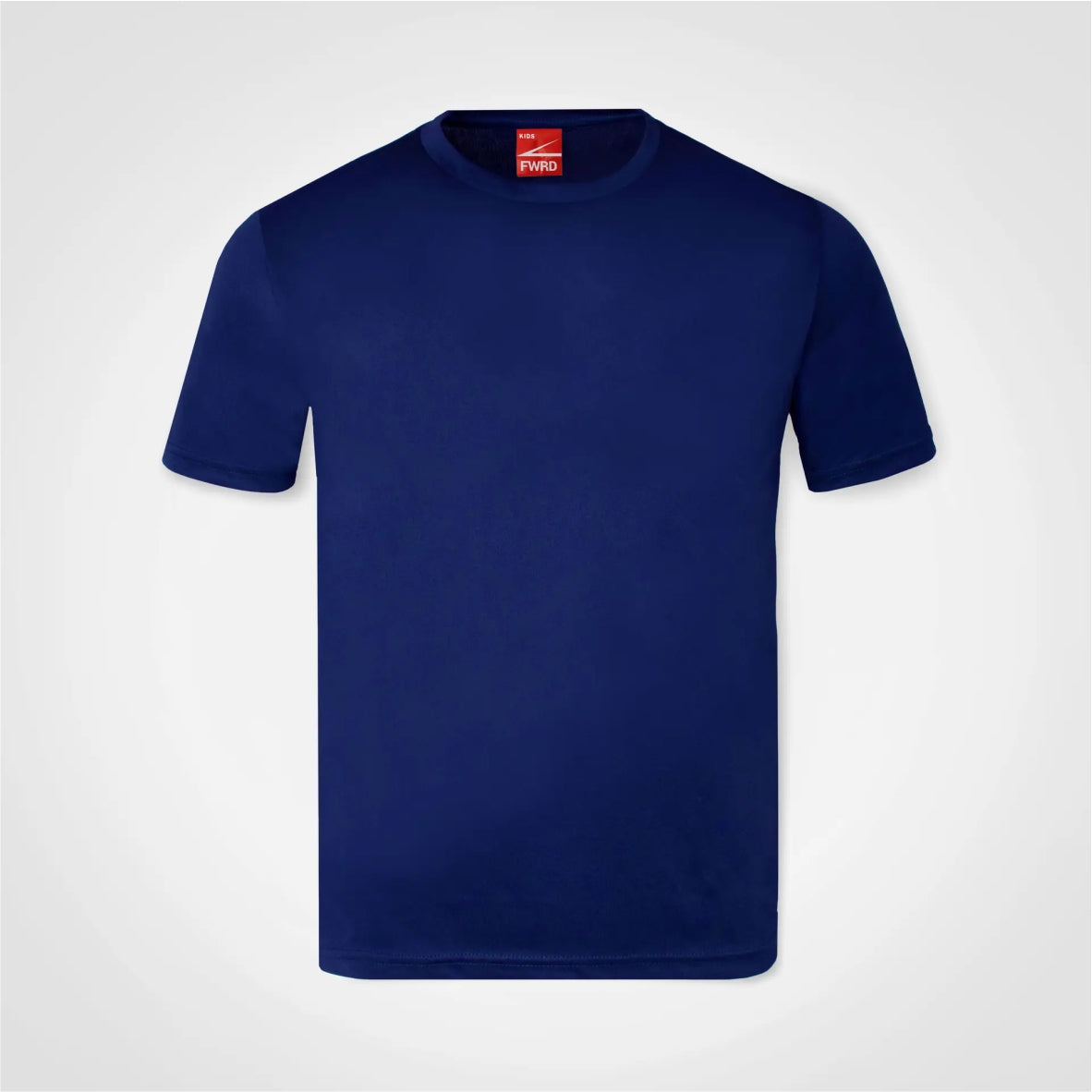 Kids Activ-T