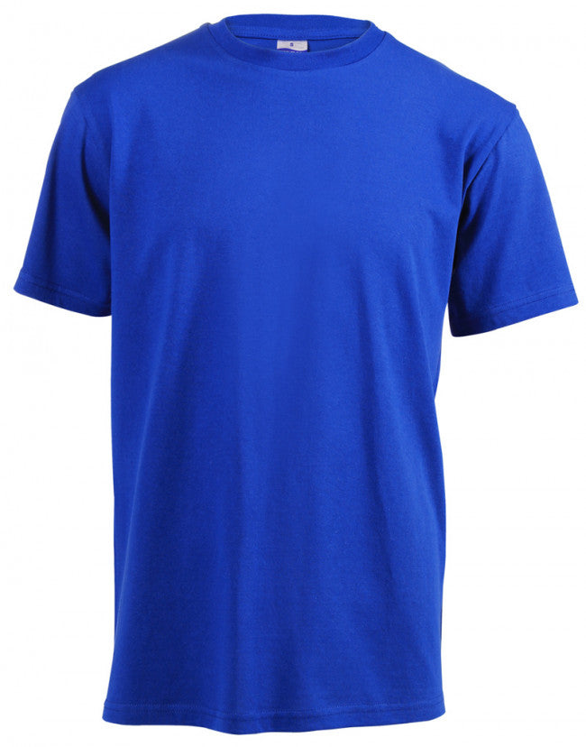 A5 DTF print on heavyweight T-shirt (S-XL)