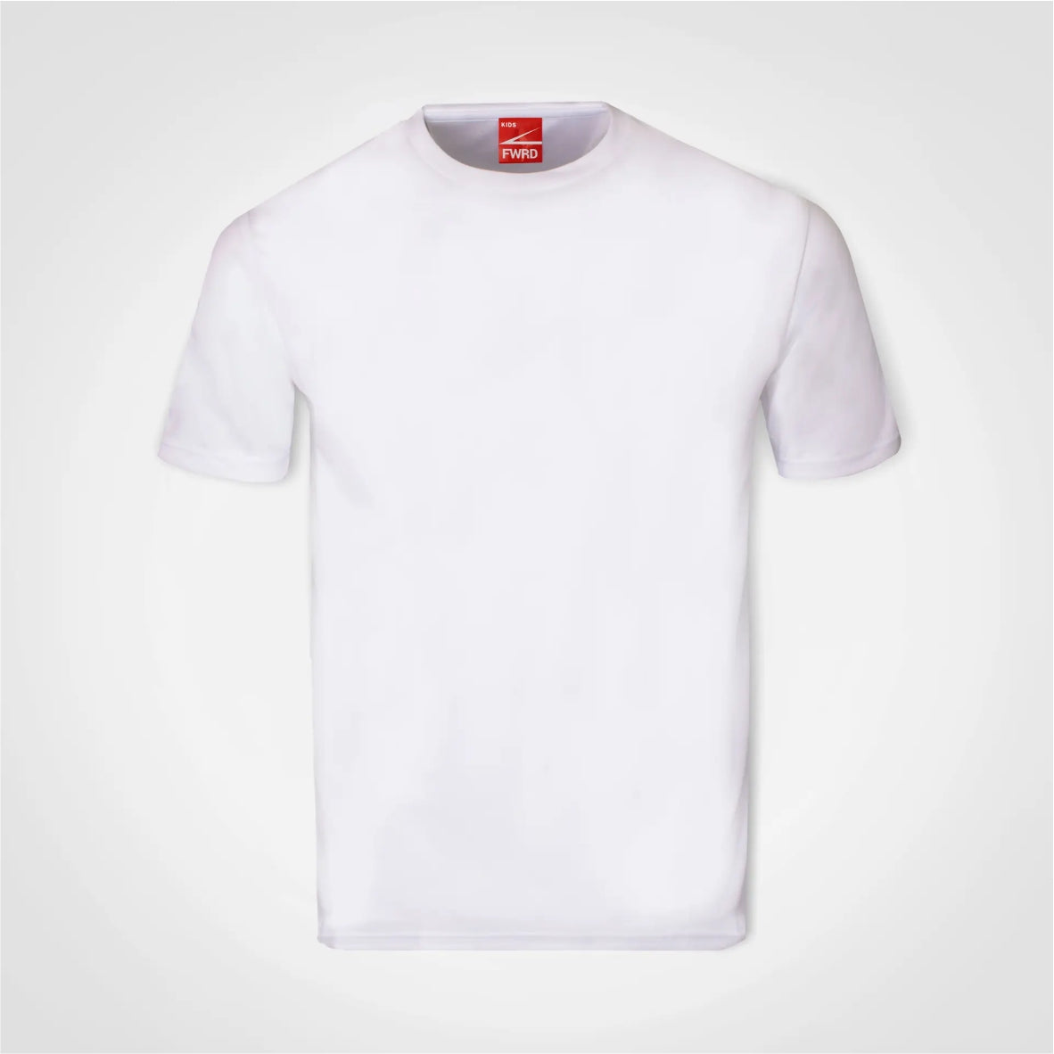 Kids Activ-T