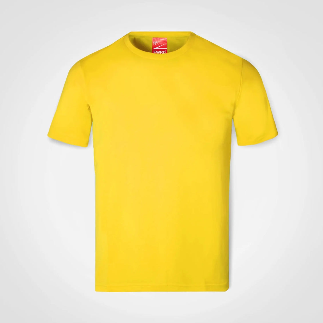 Kids Activ-T