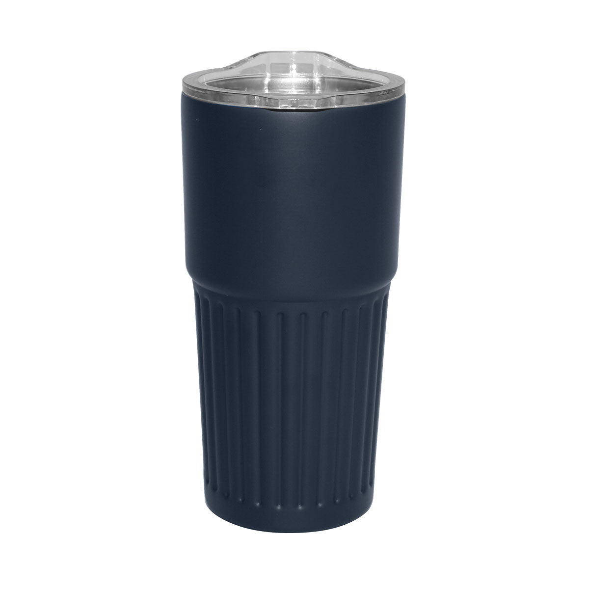 Callaway Stainless Steel Tumbler incl Print