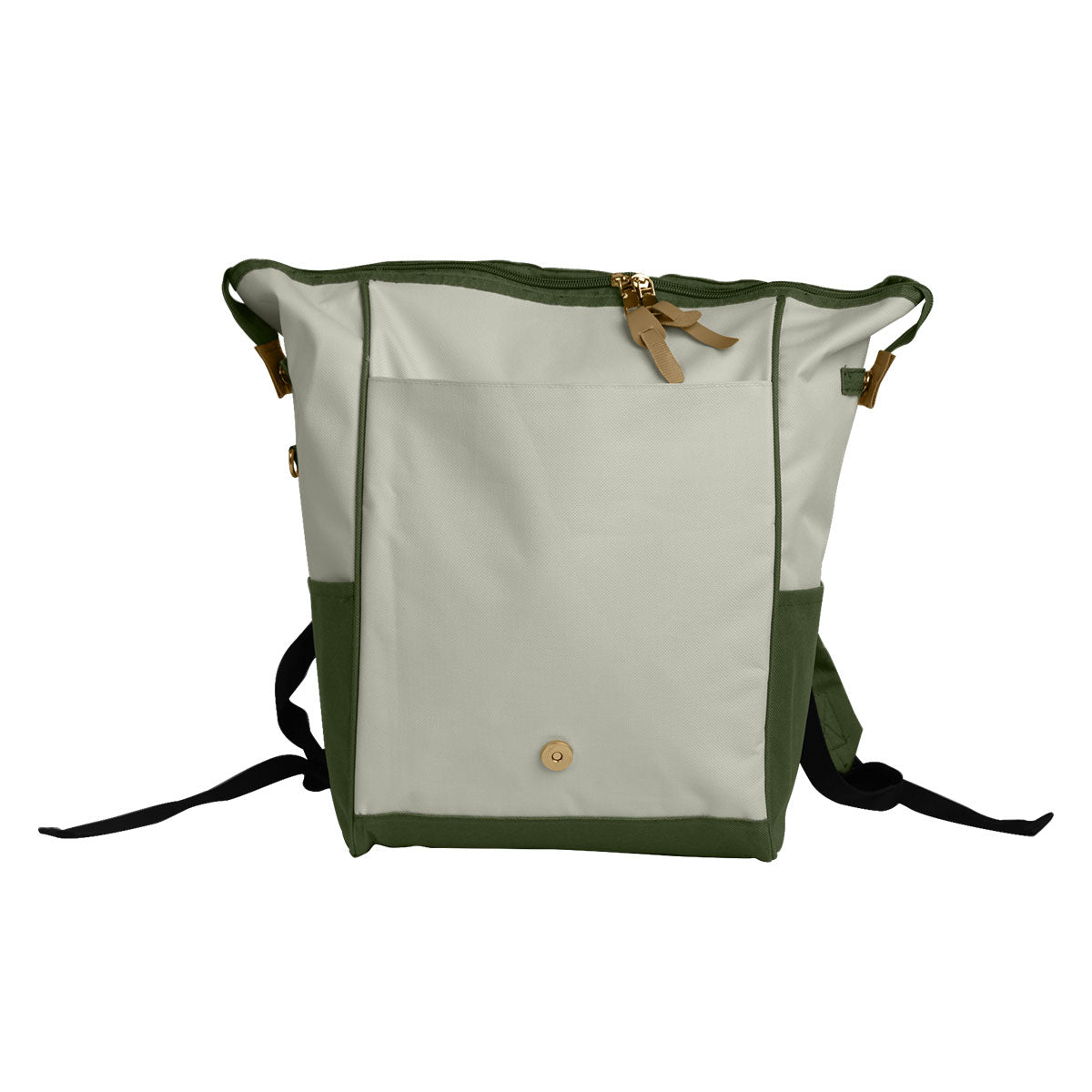 UrbanShield Laptop Backpack