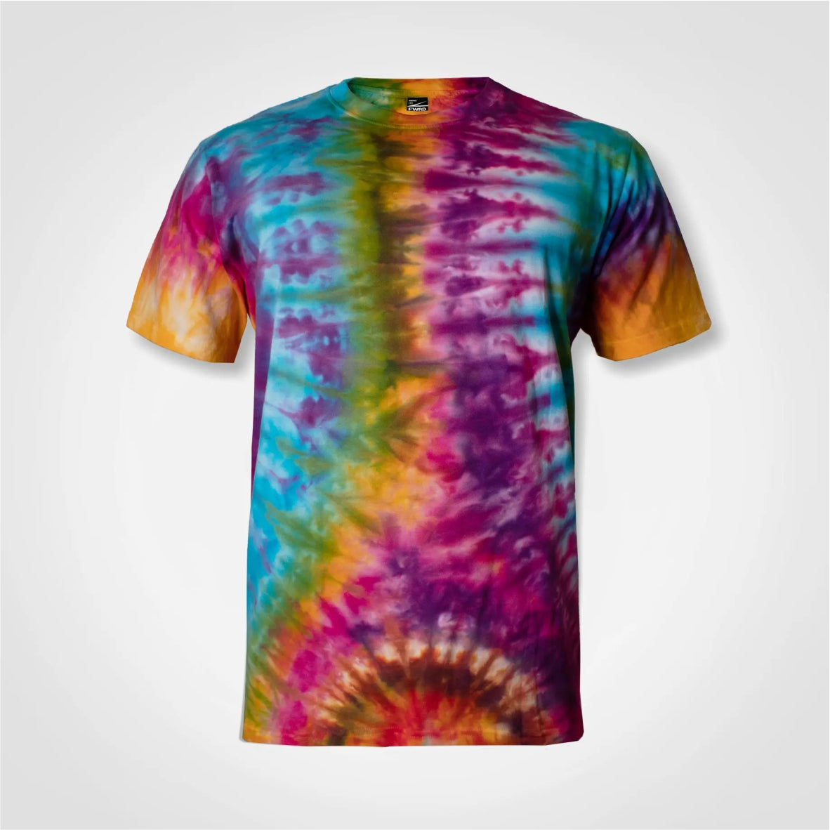 Tie Dye t-shirt