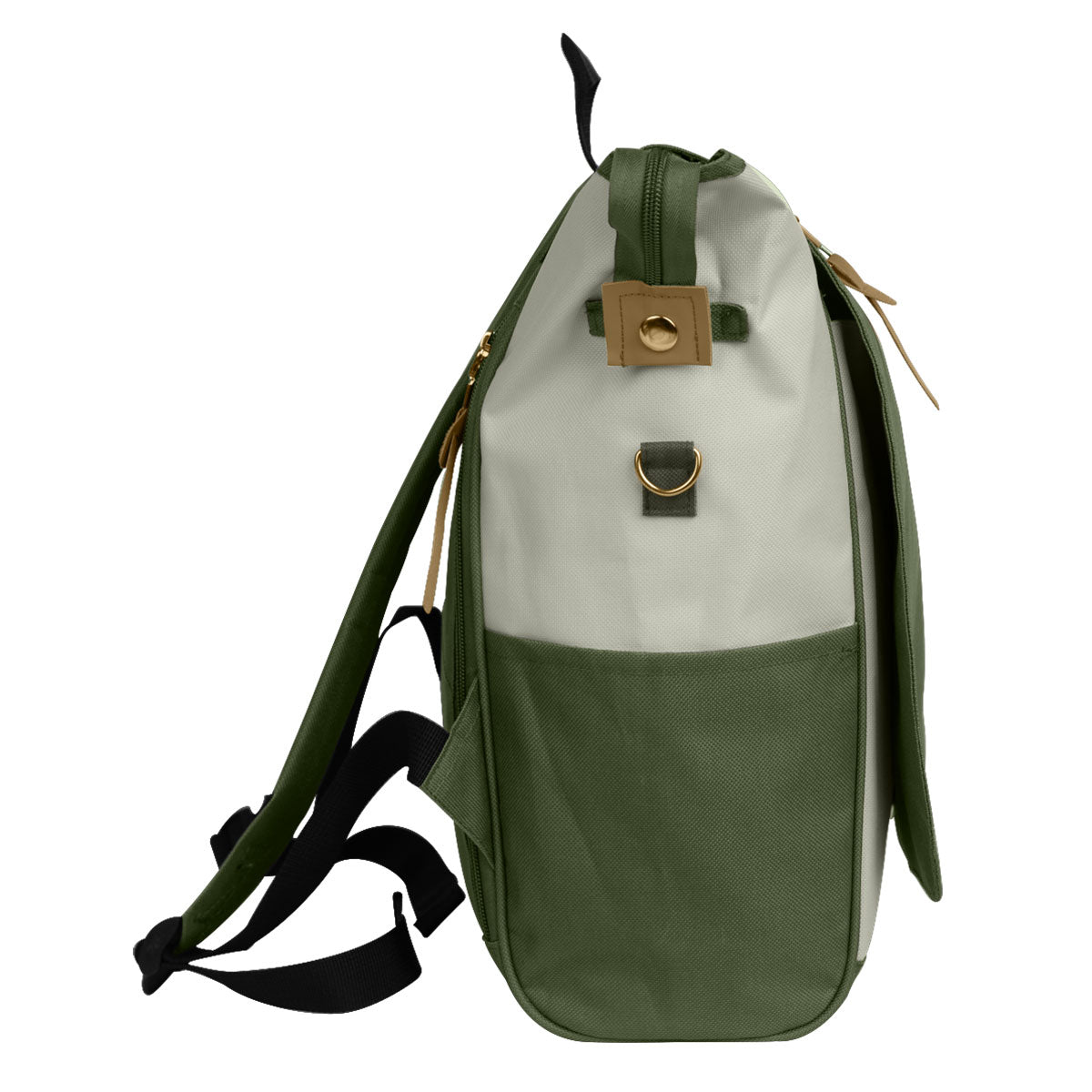 UrbanShield Laptop Backpack