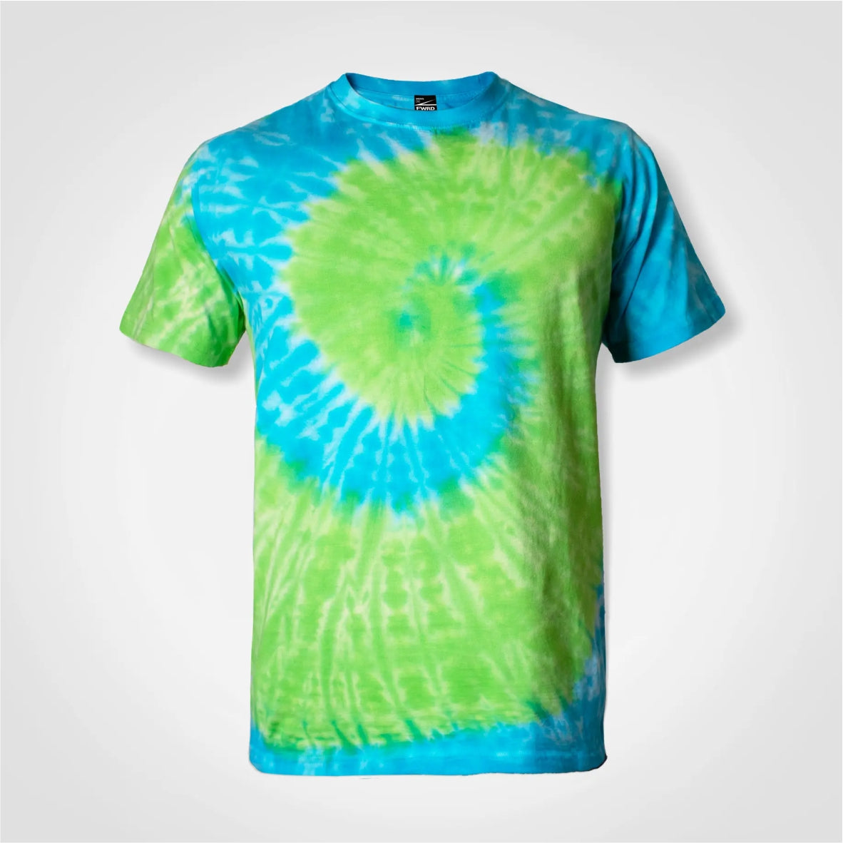 Tie Dye t-shirt