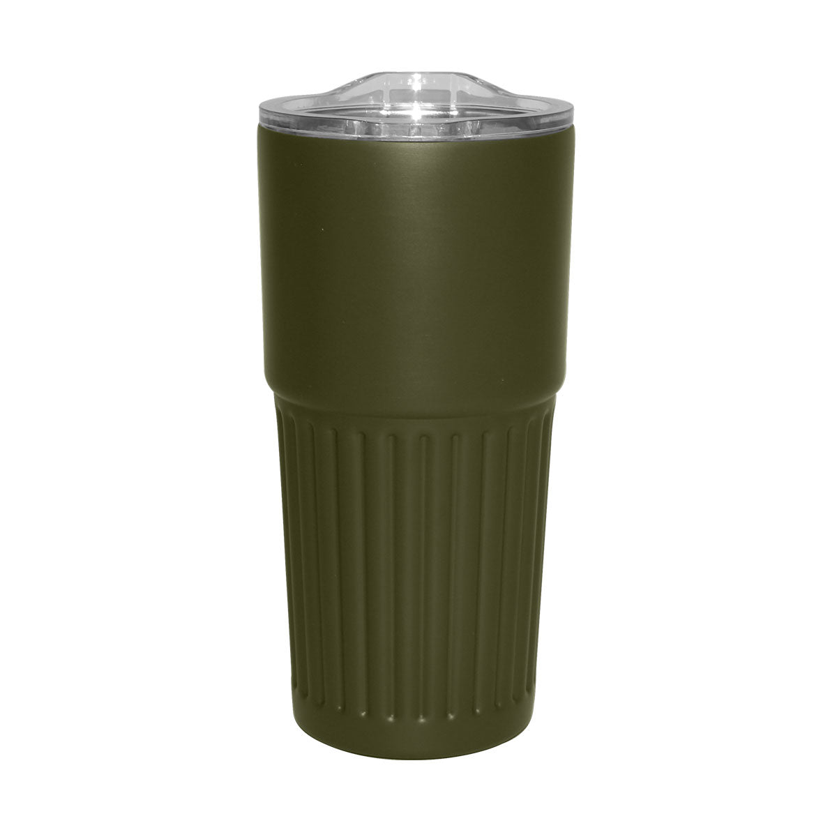 Callaway Stainless Steel Tumbler incl Print