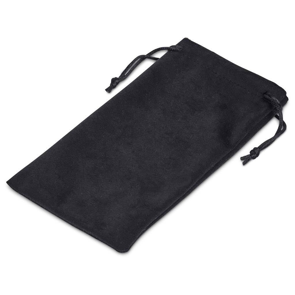 Golf tees & tag holder