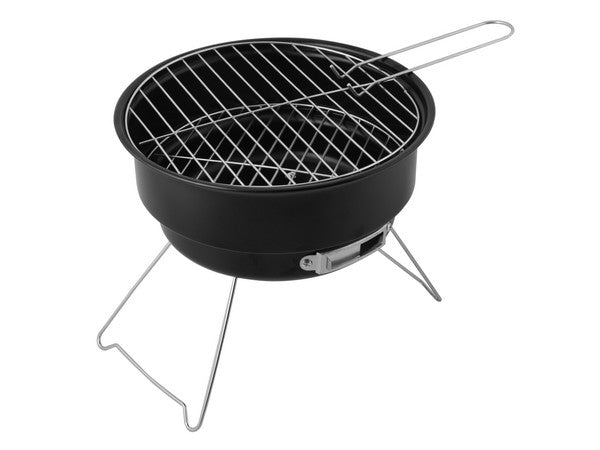 Mini Braai Kit & Cooler Bag incl print