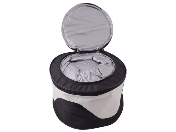 Mini Braai Kit & Cooler Bag incl print