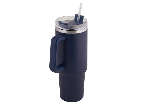 1200ml Stainless Steel Mug