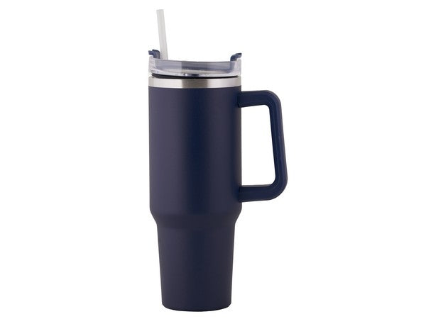 1200ml Stainless Steel Mug
