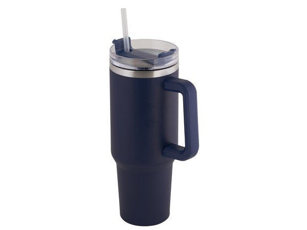 1200ml Stainless Steel Mug