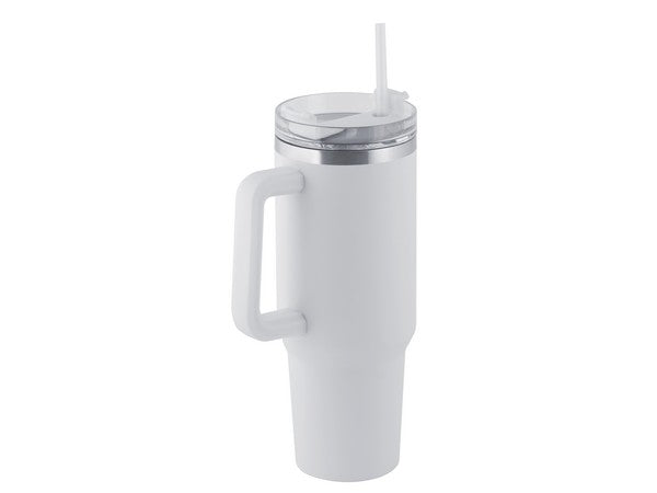 1200ml Stainless Steel Mug