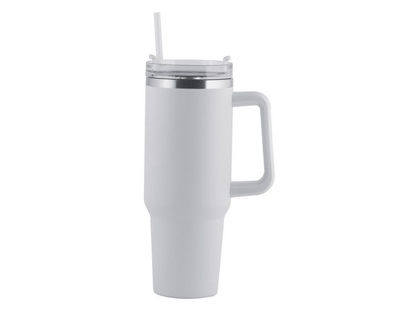 1200ml Stainless Steel Mug