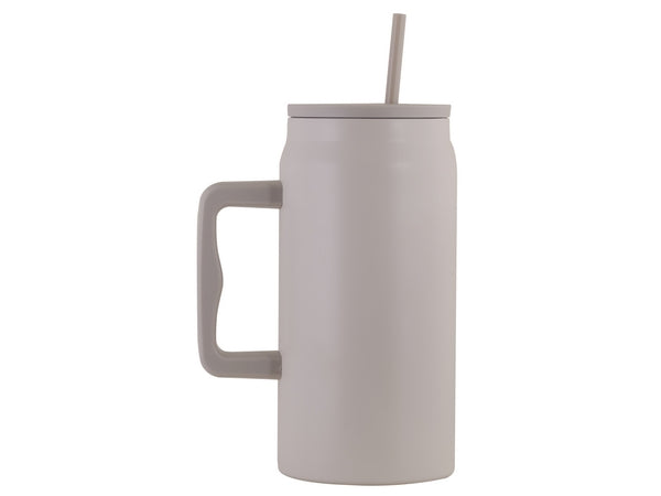 1500ml Thirst Quencher Mug