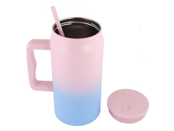 1500ml Thirst Quencher Mug