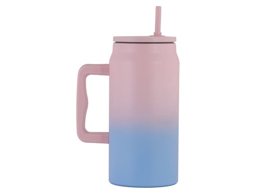 1500ml Thirst Quencher Mug