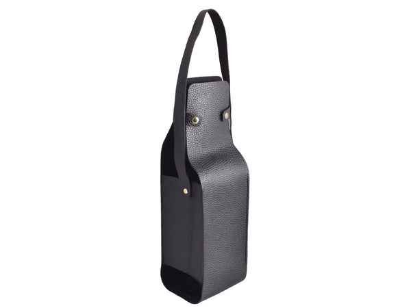 Wine Bottle Carrier Tote