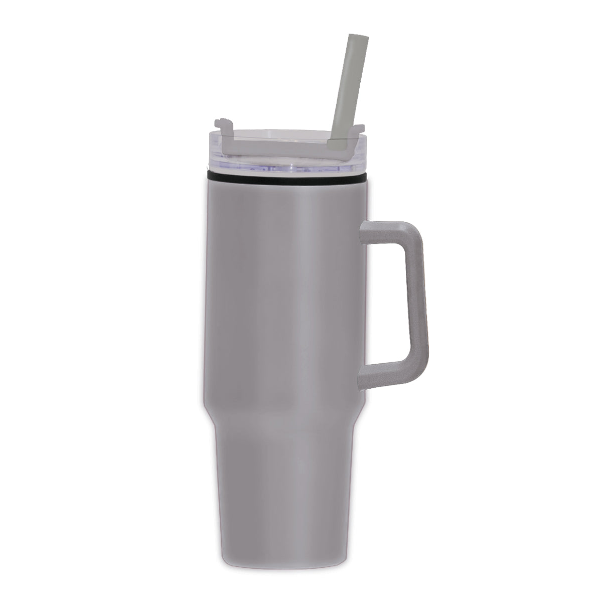 1200ml Polypropylene Mug
