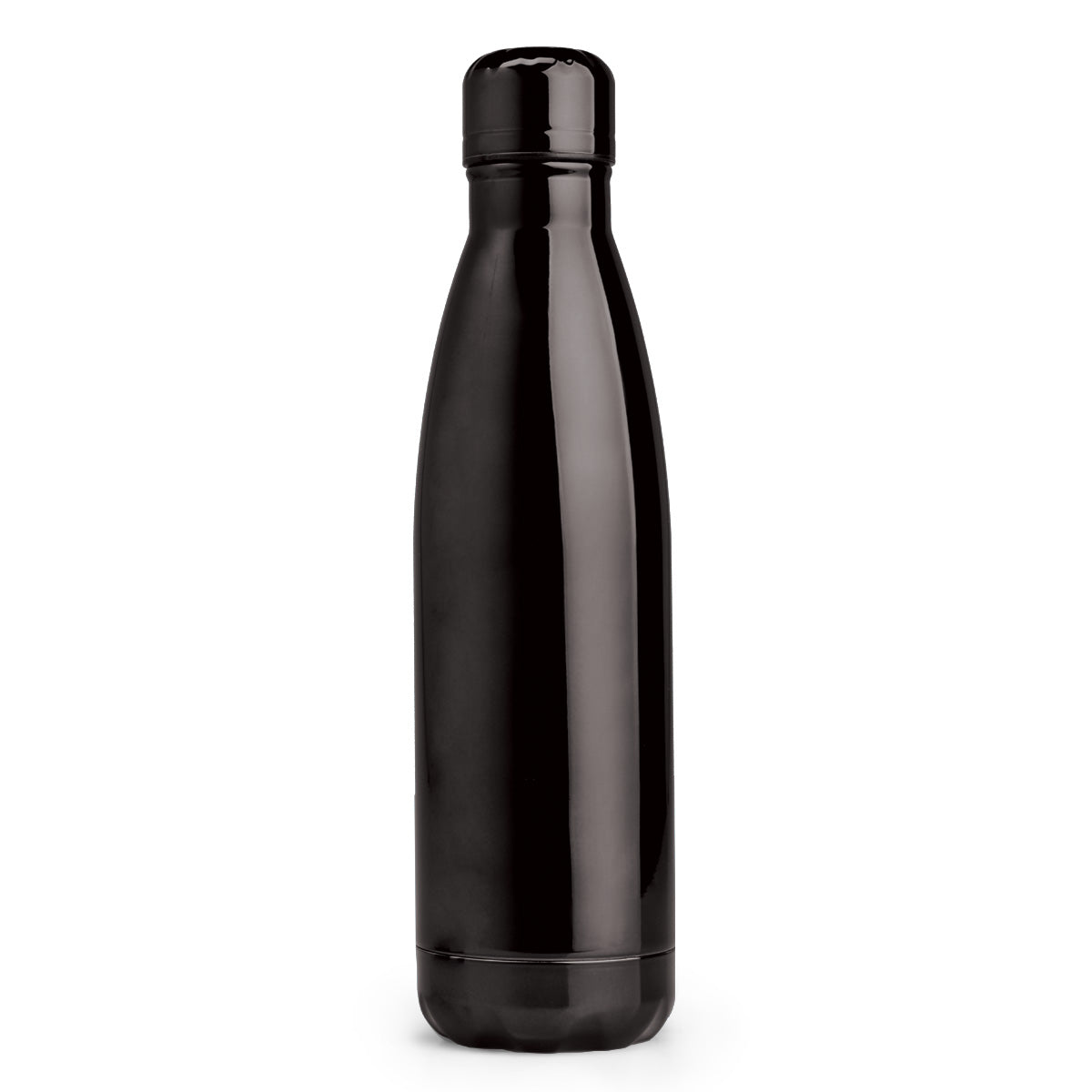 500ml double walled bottle - Non Sub