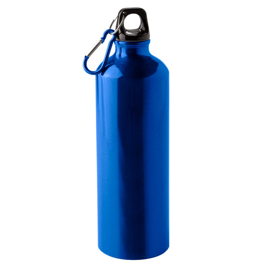 750ml Fine Society Bottle - Non Sub