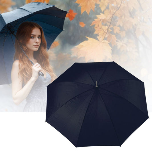 8 Panel Golf Umbrella