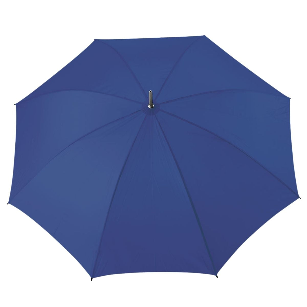 8 Panel Golf Umbrella