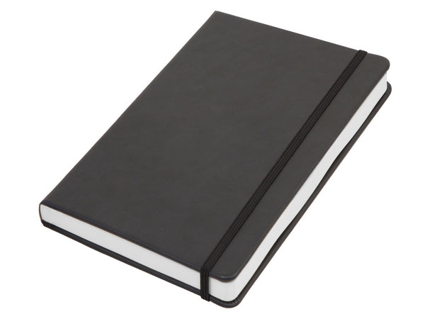 Flexi A5 Notebook