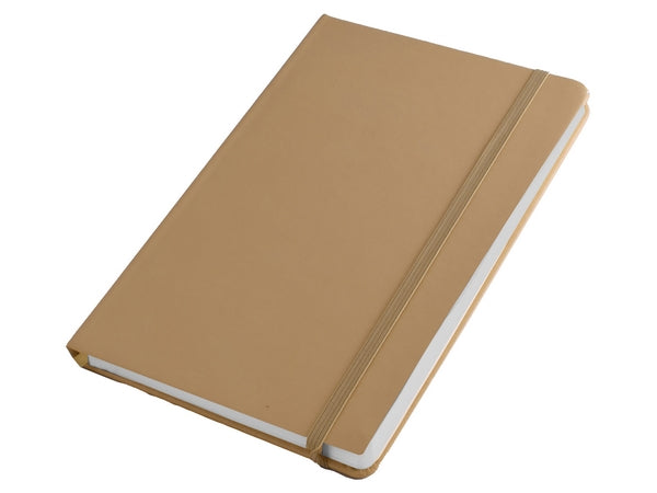 Flexi A5 Notebook
