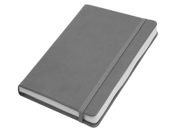 Flexi A5 Notebook