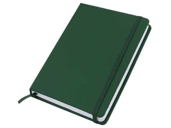 Flexi A5 Notebook