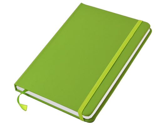 Flexi A5 Notebook