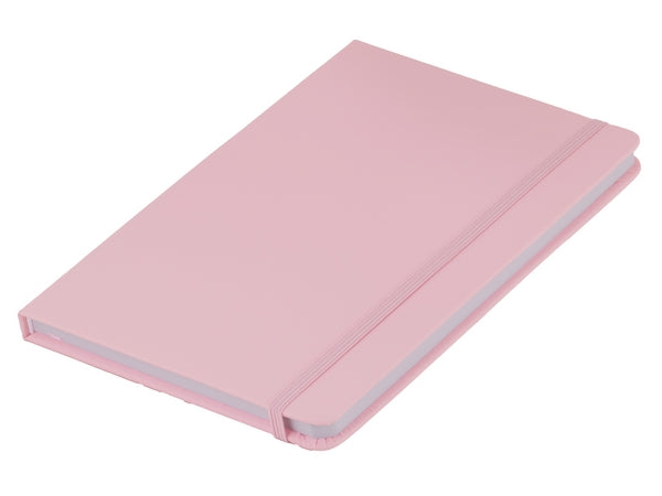 Flexi A5 Notebook