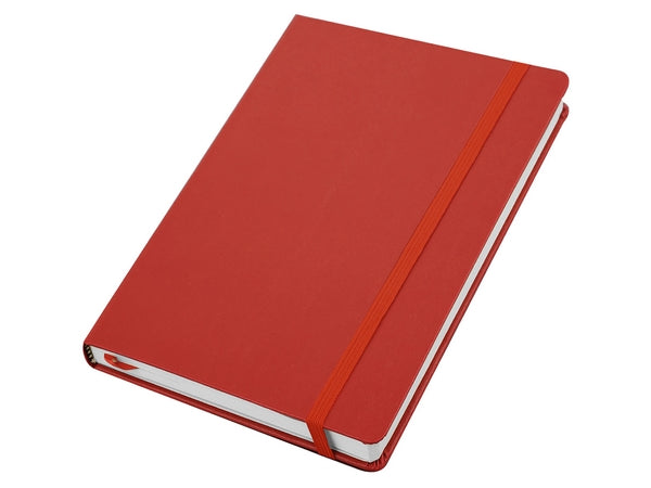 Flexi A5 Notebook