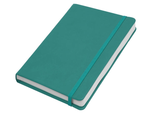 Flexi A5 Notebook