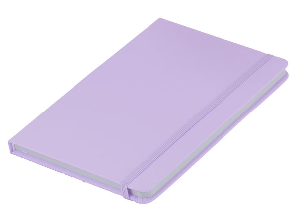 Flexi A5 Notebook
