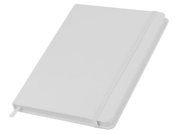 Flexi A5 Notebook
