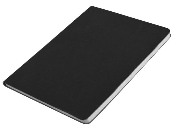 A5 Soft Cover Notebook