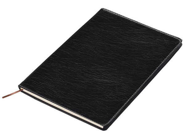A4 Flexi Notebook