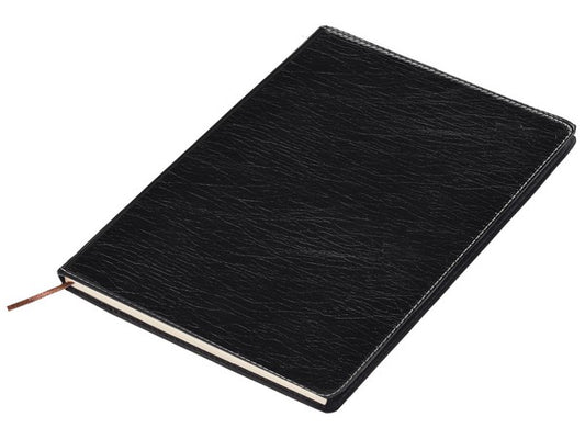 A4 Flexi Notebook