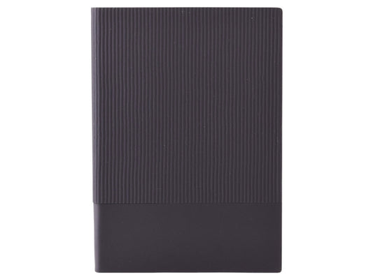 Ridge A5 Notebook