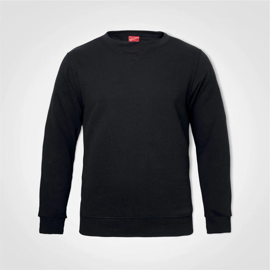 Kids Basic Sweater